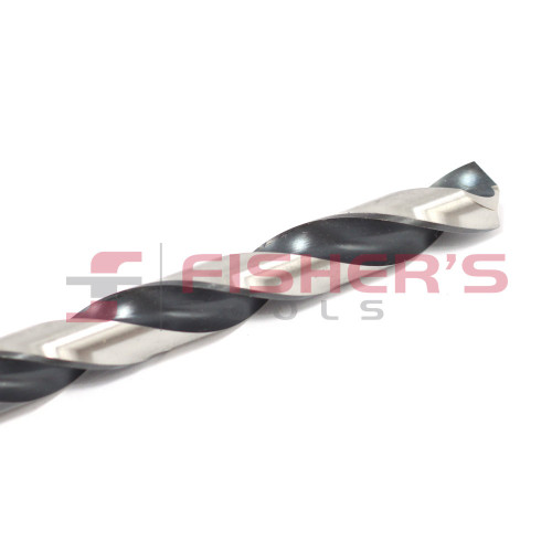 Champion Brute Platinum HSS Jobber Drill Bit (15/32")