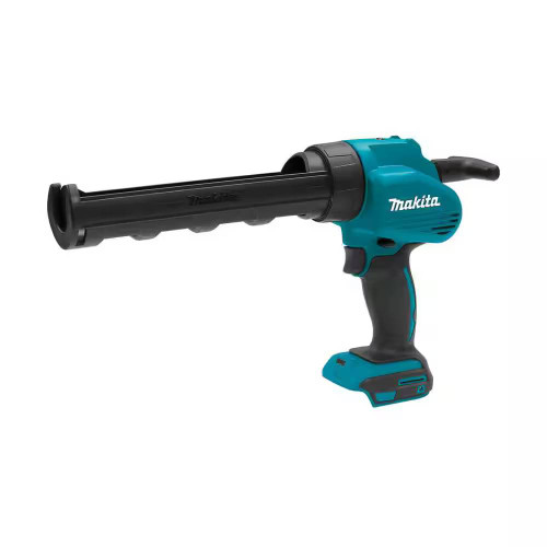 18V LXT® Lithium-Ion Cordless 10 oz. Caulk and Adhesive Gun, Tool Only