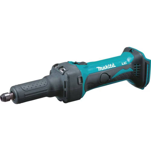 18V LXT® Lithium-Ion Cordless 1/4" Die Grinder, Tool Only