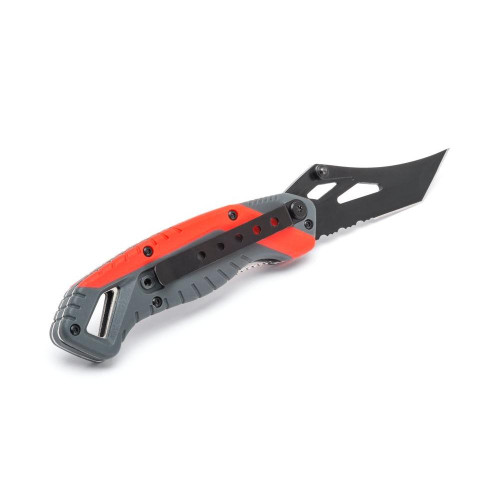 Folding Pocket Knife