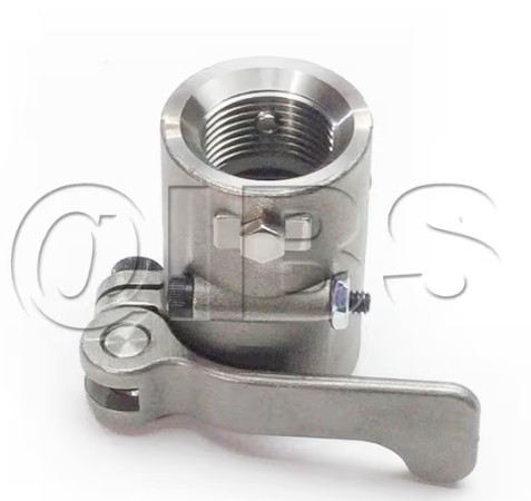 Replacement Connector kit
