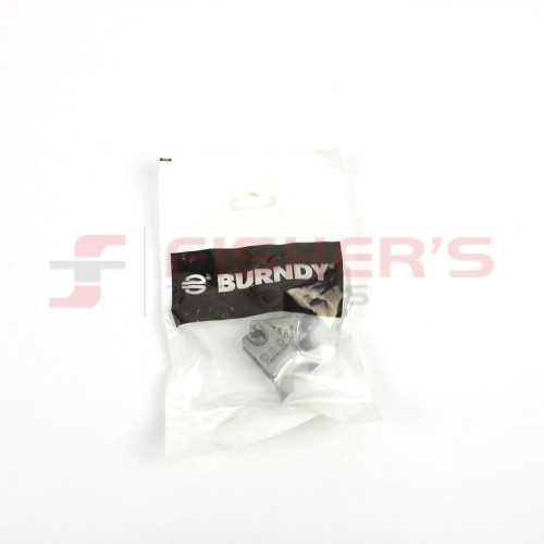 Stainless Steel W Die (Index 162)