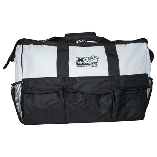 Professional Tradesmen Polyester Tool Bag Professional Tradesmen Polyester Tool Bag