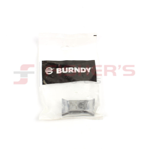 Stainless Steel W Die (Index 161) Stainless Steel W Die (Index 161)