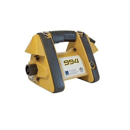 Bolt & Nut W/D-Ring Kit housing Bolt & Nut W/D-Ring Kit housing