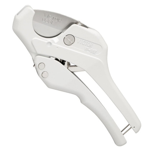 Replacement Blade for VP-36E