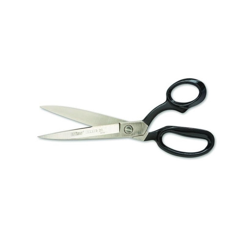 Bent Handle Industrial Shears (10") Bent Handle Industrial Shears (10")