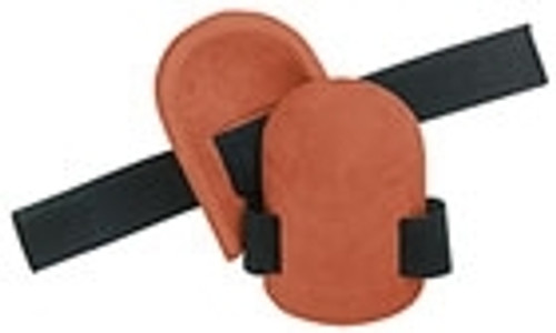 Rubber Kneepads w/ Velcro Rubber Kneepads w/ Velcro
