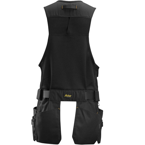 Allround Work Tool Vest (Large)