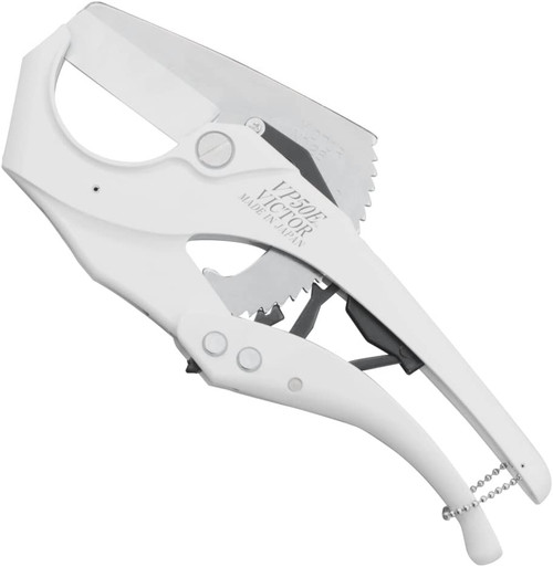 Replacement Blade for VP-50E