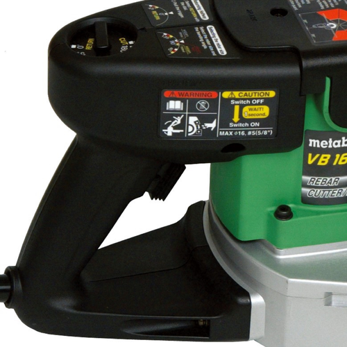 Portable Rebar Bender and Cutter Portable Rebar Bender and Cutter