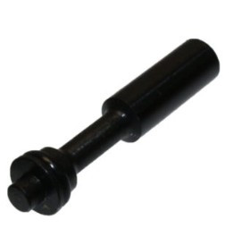 Replacement Throttle Valve for TX1B