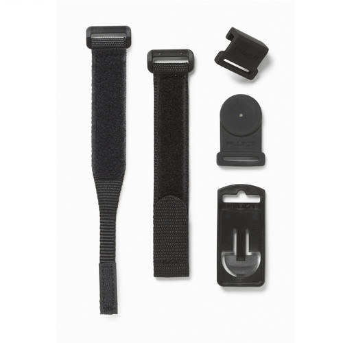 ToolPak Magnetic Meter Hanger ToolPak Magnetic Meter Hanger
