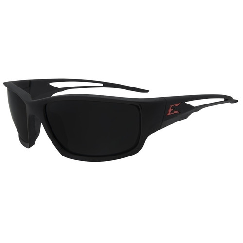 Polarized Wrap-Around Safety Glasses (Tinted Lens) Polarized Wrap-Around Safety Glasses (Tinted Lens)