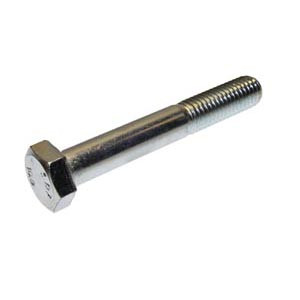 Replacement Handle Bolts
