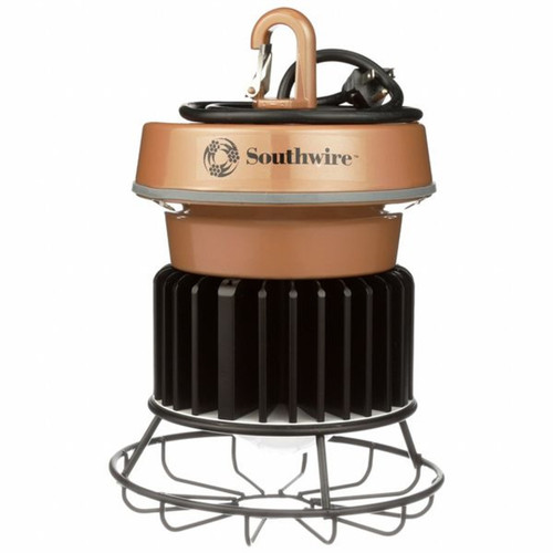 Low Bay LED Light 8200L Low Bay LED Light 8200L