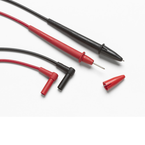 Hard Point Test Lead Set Hard Point Test Lead Set