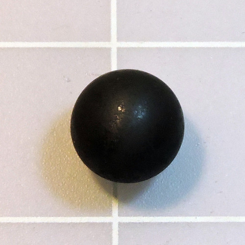 Ball Valve for Throttle Ball Valve for Throttle