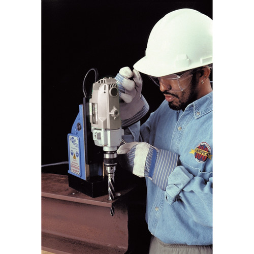 Maintenance Reamer 1/2" Shank 3/8" Diameter