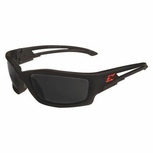 Kazbek Wrap-Around Safety Glasses (Tinted Lens) Kazbek Wrap-Around Safety Glasses (Tinted Lens)