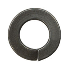 Replacement Lock Washer