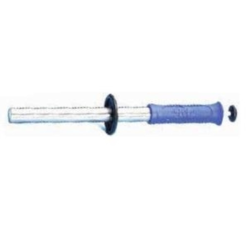 Magnetic Pick-Up Tool