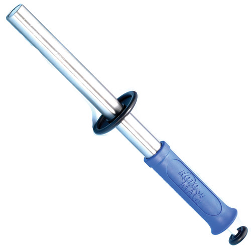 Magnetic Pick-Up Tool
