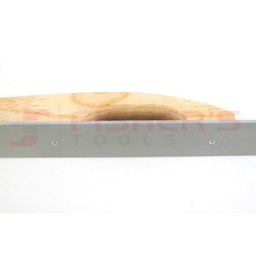 Thin Line Magnesium Darby 24" Thin Line Magnesium Darby 24"