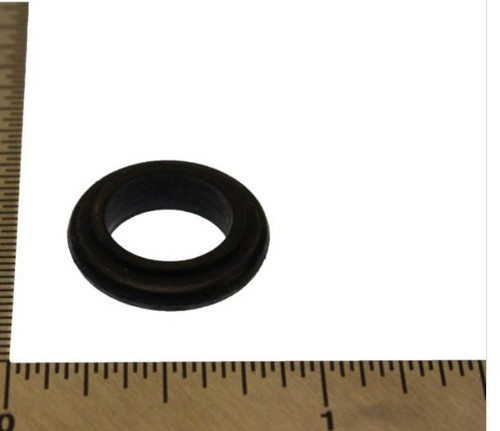 Throttle Valve Seal