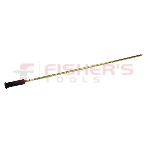 Magnetic Tip Pea Shooter (36") Magnetic Tip Pea Shooter (36")