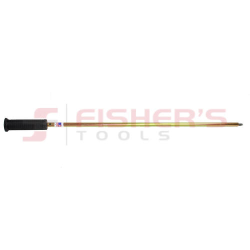 Magnetic Tip Pea Shooter (24") Magnetic Tip Pea Shooter (24")