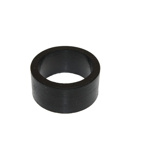 Replacement Cylinder Seal