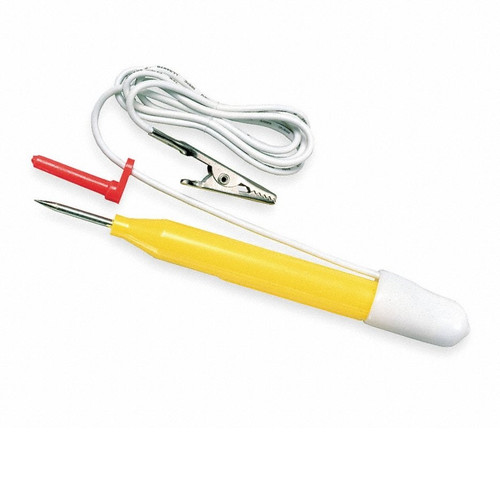 Continuity Tester Continuity Tester