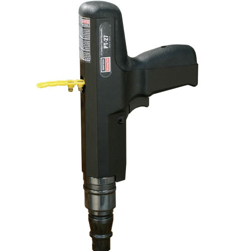 General-Purpose Semi-Automatic Fastener Tool