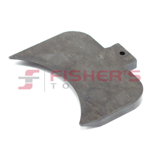 Replacement Moving Blade for PATCUT245-LI and PATCUT245CUAL-18V