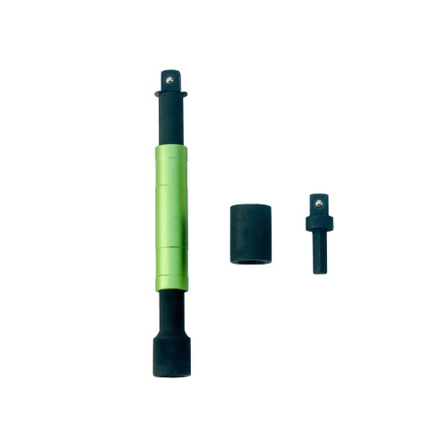 Penta Socket Driver Penta Socket Driver
