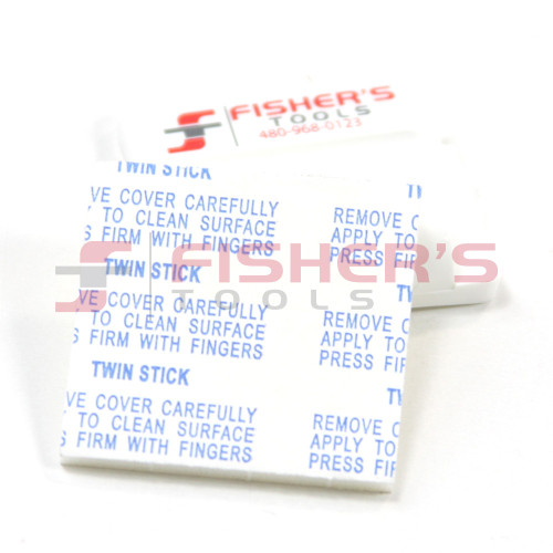 Hardhat Pencil Holder