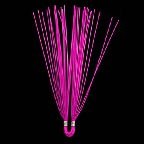 Stake Chaser Pink (Single) Stake Chaser Pink (Single)