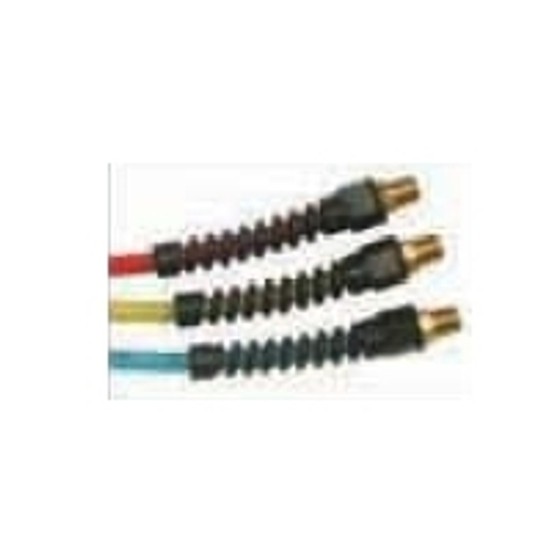 FleXeel Polyurethane Air Hose (1/4" x 50')