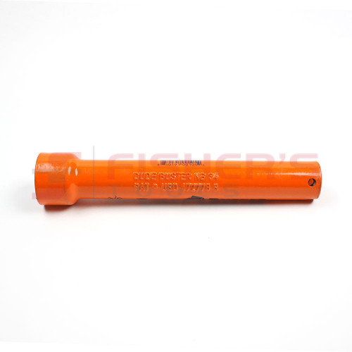 Nut and Bolt Buster - 3/4"