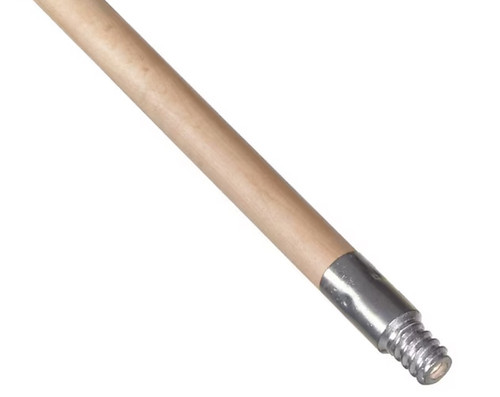 Metal Thread Handle (72")
