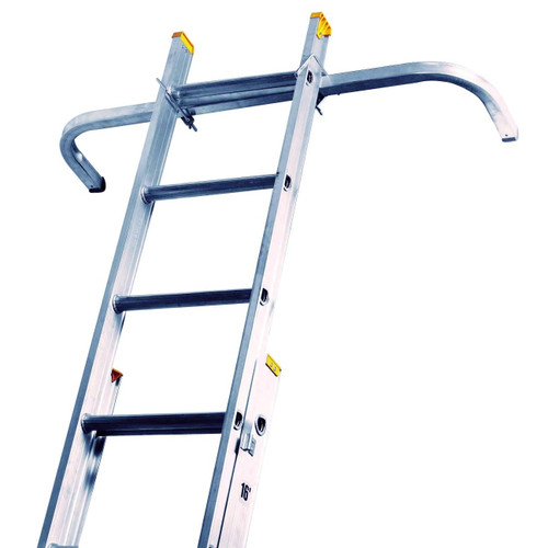 Ladder Adjustable Stabilizer Ladder Adjustable Stabilizer