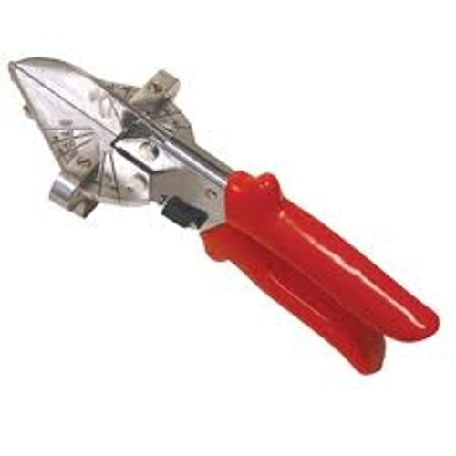 Replacement Blade For LA355