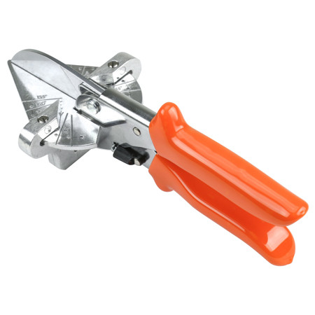 Miter Snip