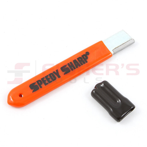 Super Carbide Knife Sharpener