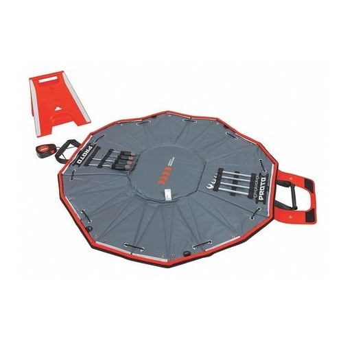 Express Tool Mat Express Tool Mat