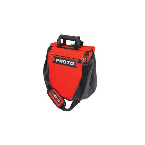 Express Tool Mat Express Tool Mat