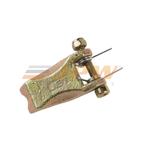 Safety Latch Kit Safety Latch Kit