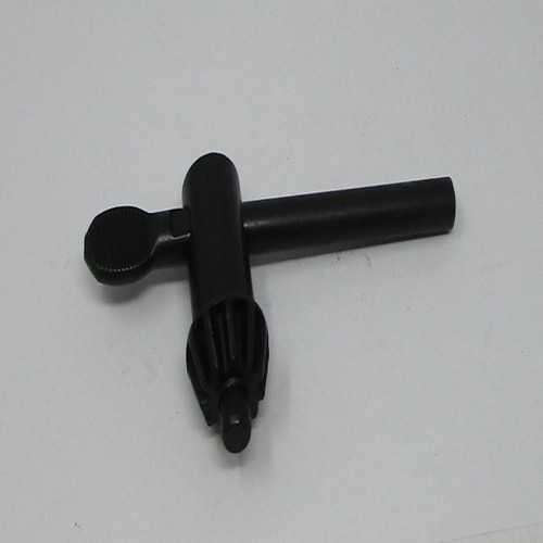Chuck Key Chuck Key