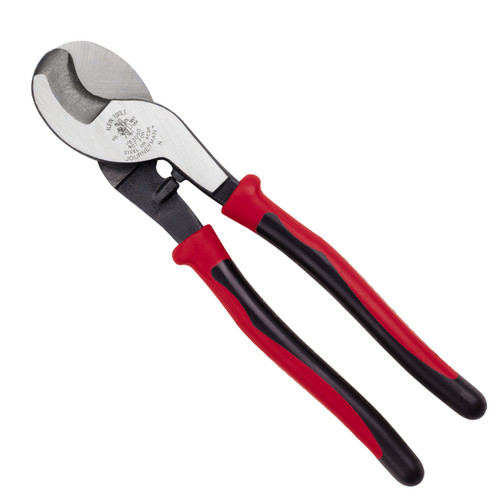 Journeyman High Leverage Cable Cutters Journeyman High Leverage Cable Cutters